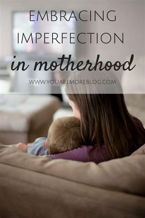 Navigating the Challenges of Motherhood: Finding the Magic Within